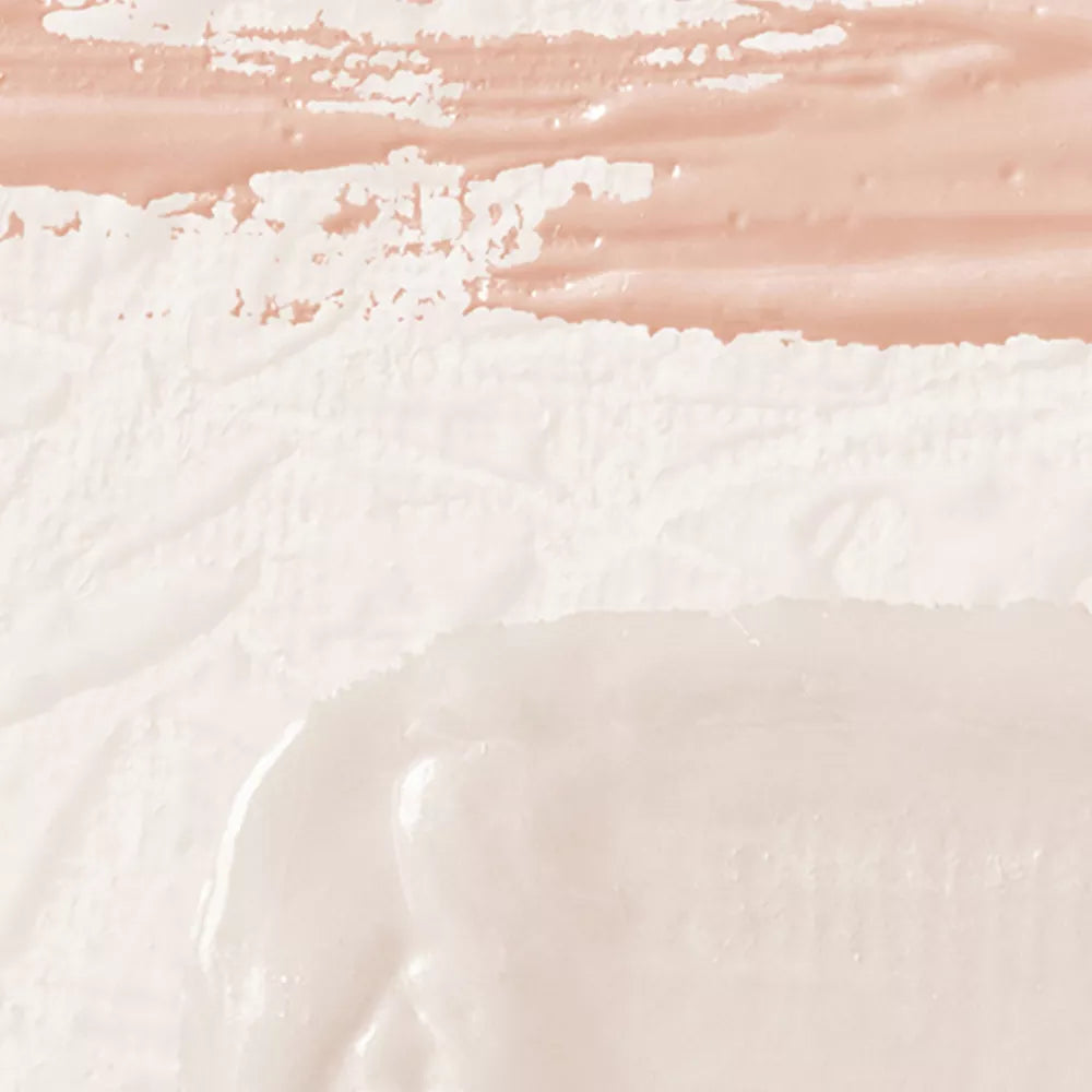 金箔とネイビー、ピンクの抽象的なアートポスター3点セット、モダンインテリア