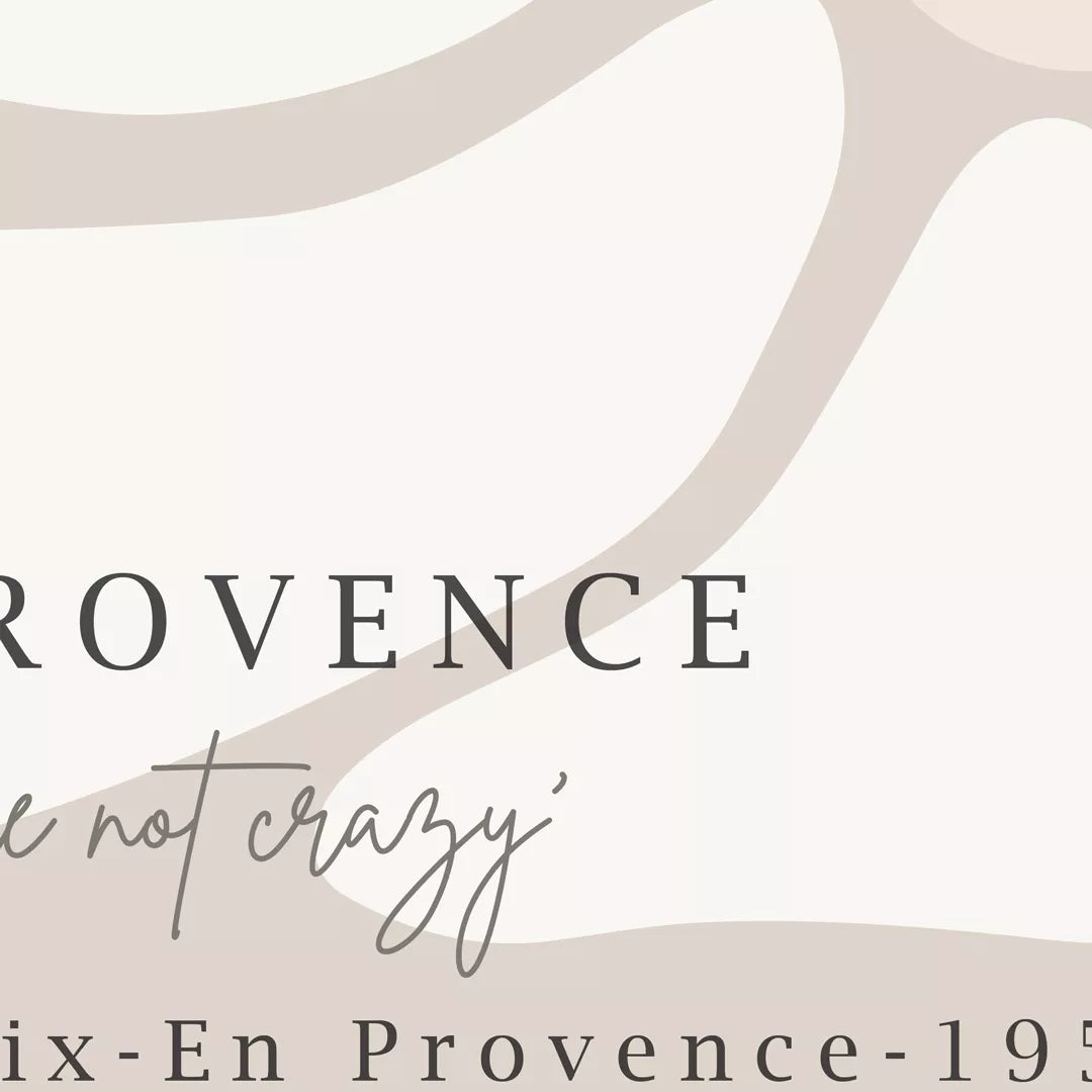 抽象ミニマルアート ベージュ グレー 北欧デザイン 3枚セット