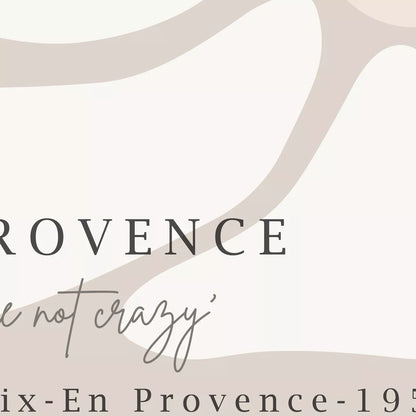 抽象ミニマルアート ベージュ グレー 北欧デザイン 3枚セット