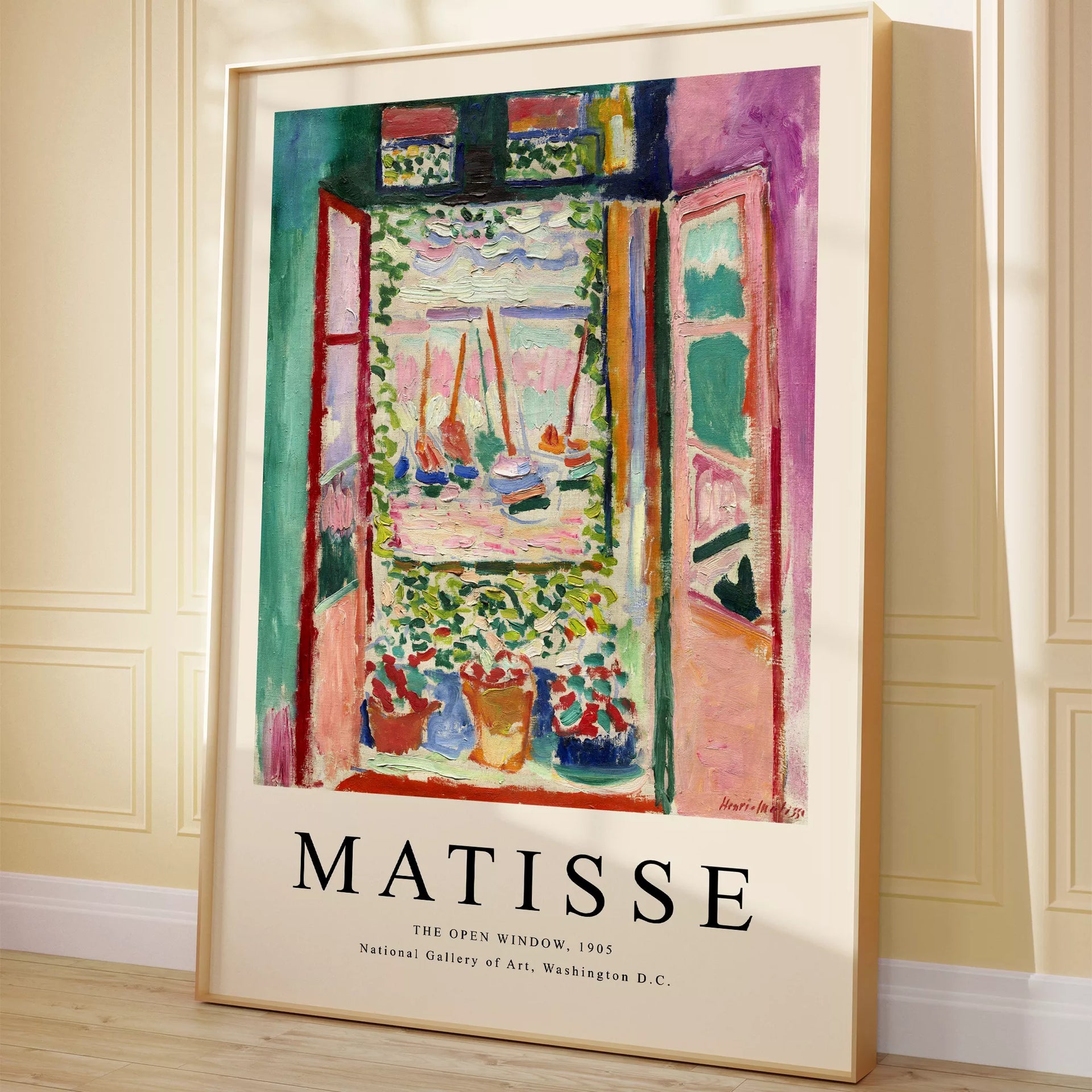 mediterranean-window-matisse-