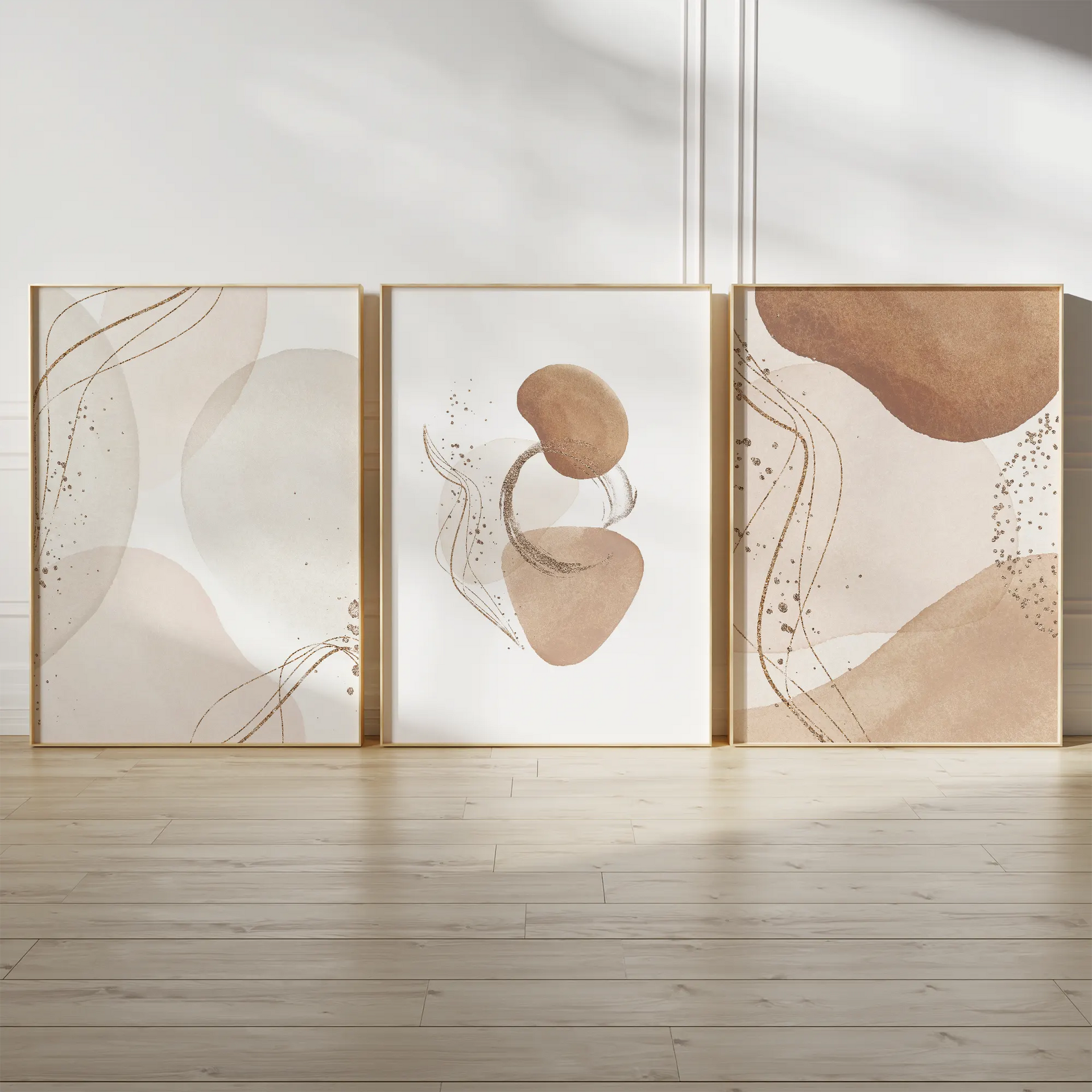 modern-abstract-beige- modern-abstract-beige-