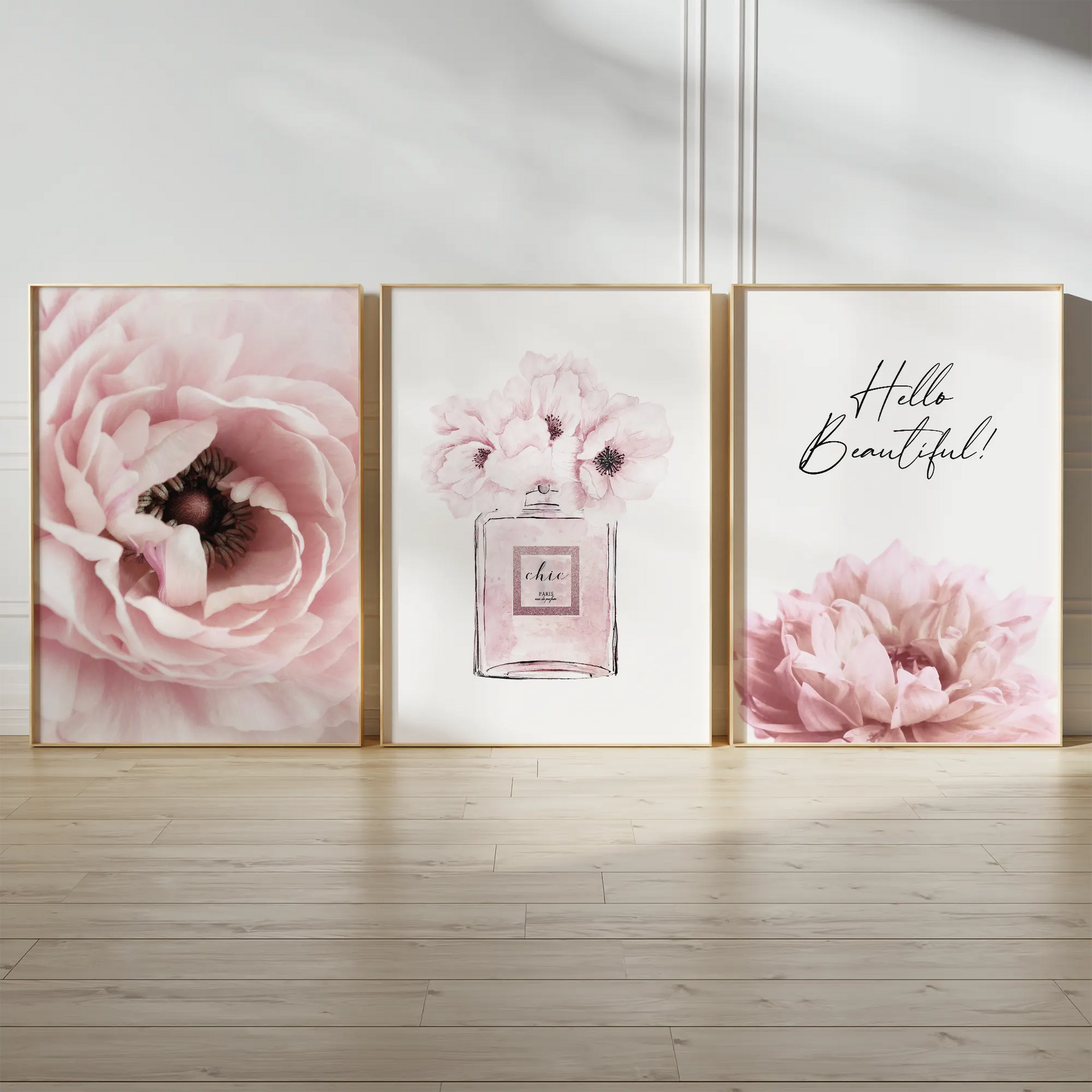 pink-floral-perfume-elegant-